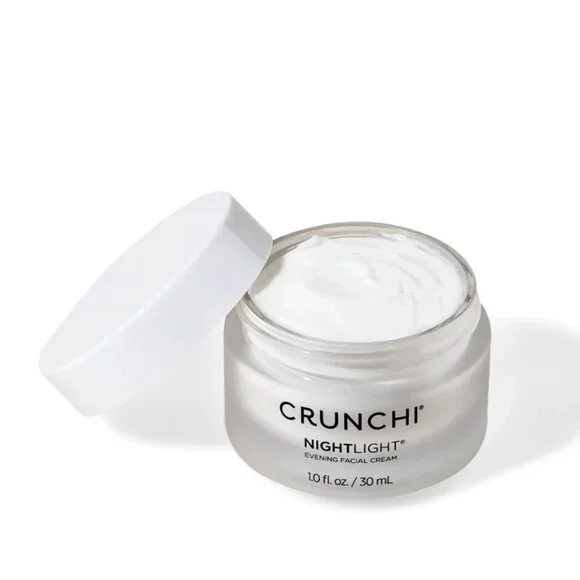 N/A - Picture 6 of 6